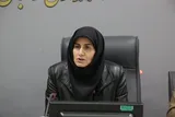 رفع مشکلات تولیدکنندگان نیازمند توجه ویژه دستگاه قضایی است