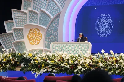 بخش حفظ کل زیر ۱۸ سال