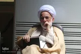 ایران با شکست صهیونیست‌ها، قدرت منطقه‌ای خود را تثبیت کرد