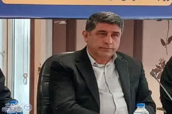 آمادگی کامل برای برگزاری انتخاباتی سالم