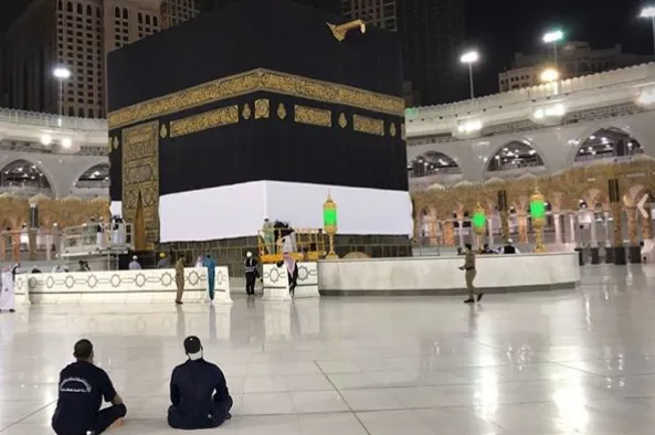 تجربه‌های تاریخی تعطیلی حج؛ از حمله راهزنان تا شیوع وبا و کرونا