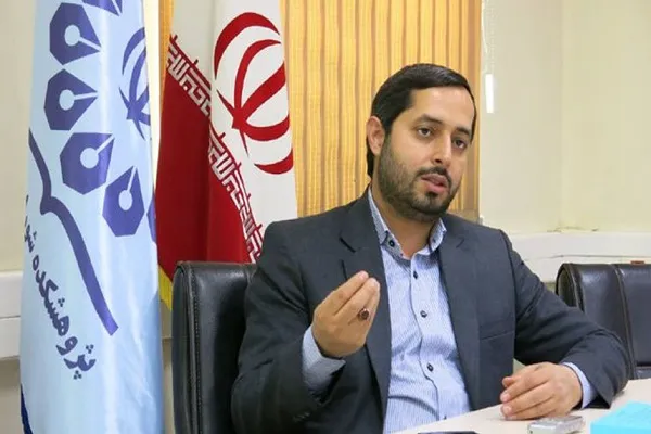 اهداف، تاریخچه و کارکرد بازوی مشورتی ــ حقوقی شورای نگهبان