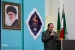 کارگاه ویژگی‌های شاخص بانوان زمینه‌ساز