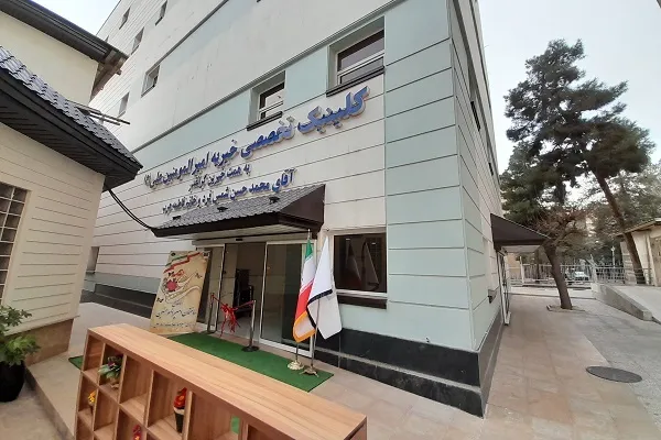 خیّران بیماران شیمی‌درمانی را در آغوش گرفتند