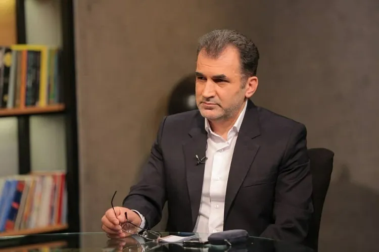 نقش رسانه‌ها در تحول و امیدزایی