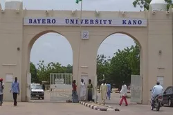 200 Quran Memorizers Graduate from Nigeria’s Bayero University Kano