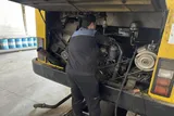 آماده‌سازی ۴۰ دستگاه اتوبوس شهری قم برای خدمت‌رسانی به زائران اربعین