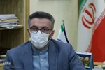 دومین نشست شورای فناوری پارک فناوری‌های نرم و صنایع فرهنگی جهاددانشگاهی شعبه فارس