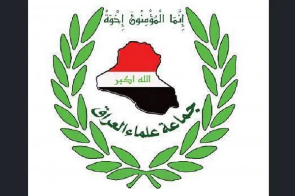اهل سنت عراق حمله آمریکا به حشد الشعبی را محکوم کرد