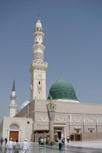 مبعث؛ طلیعه نظام عقلانیت