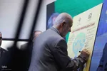 سفر وزیر علوم به تبریز