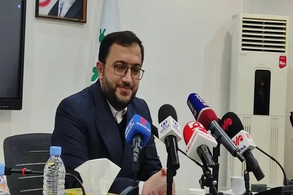 جشنواره پویانمایی جنایات غزه را به گوش جهان می‌رساند + فیلم