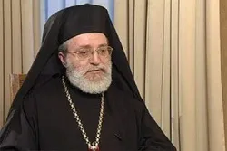 Nous espérons que Hussain (as) sera notre intercesseur le Jour du Jugement