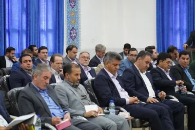 شورای هماهنگی حوزه‌های علمیه و آموزش و پرورش لرستان