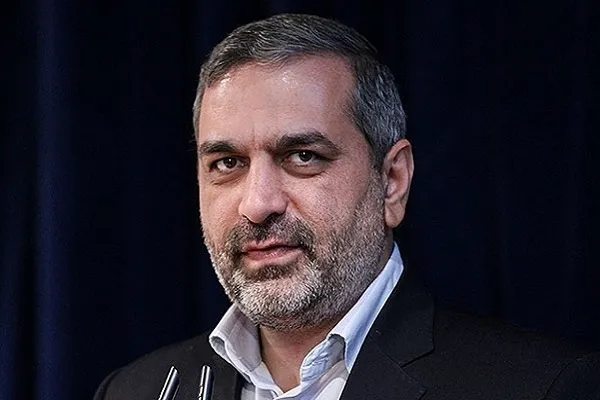 نخستین گردهمایی مدیران اتحادیه‌های مدغم استان‌ها برگزار می‌شود/ اتحادیه عقب‌گرد ندارد