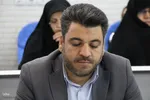 نشست شورای فرهنگ عمومی خراسان‌ جنوبی