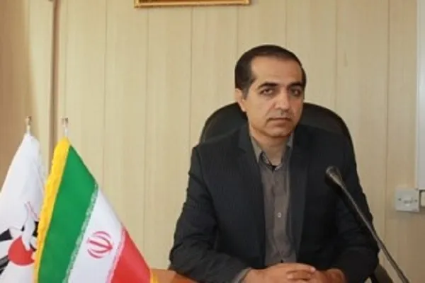 نمایندگان استان مرکزی به مرحله کشوری مسابقات قرآن بنیاد شهید اعزام می‌شوند