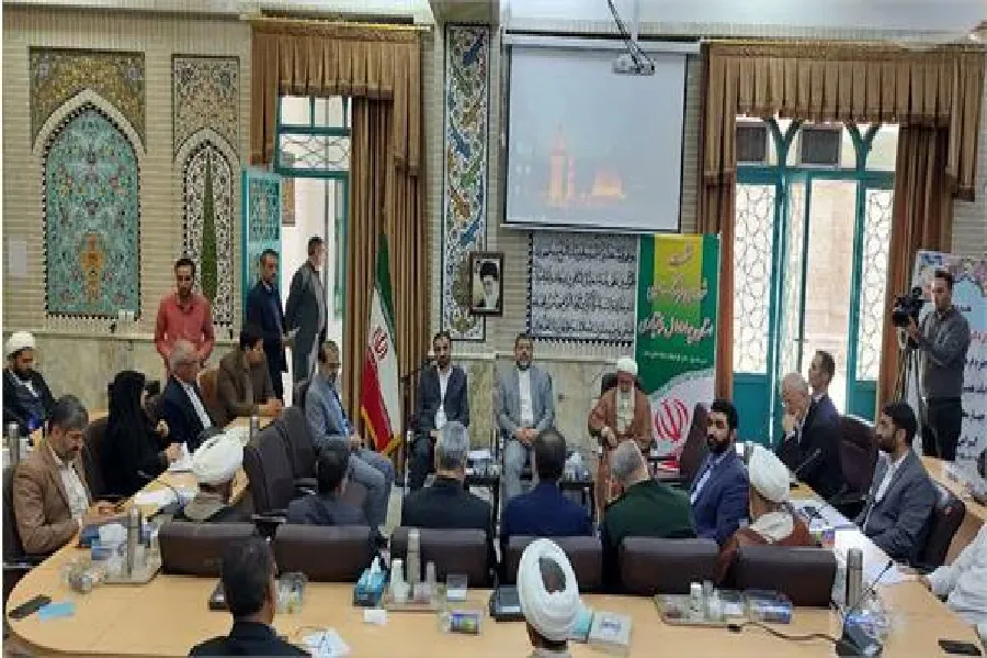 راهکار اجرایی شدن مصوبات شورای فرهنگ عمومی اندیشیده شود