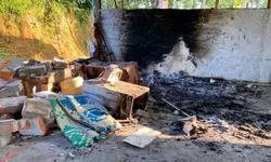 بھارت میں مسلمانوں کو نماز کی ادائیگی سے روکنے، مساجد پر حملوں کی مذمت
