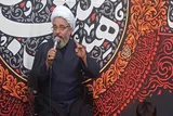 هیئت‌ها دانشگاه اهل‌بیت هستند