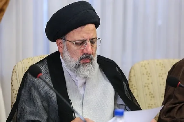مشکلات چهارمحال‌وبختیاری در حوزه قضایی احصا شده است
