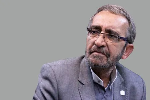 غم‌های زیبا را ادامه ندهیم/ اثرات زندگی موزاییکی/ افزودن خطوط قرمز بر خطوط قرمز در رسانه‌ها!