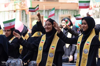 جشن عاطفه‌ها‎ در استان البرز