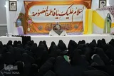 تمدن غربی بیشترین جفا را به جامعه زنان روا داشته است