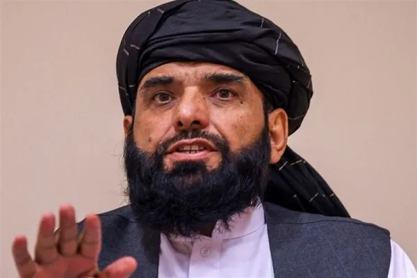 د روسیې وروستی اقدام له افغانستان سره نوي فرصتونه رامینځةکوي