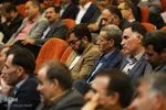 همایش بزرگداشت روز ملی شوراها