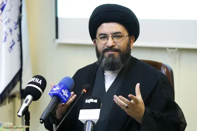 نشست خبری تشریح نتایج فراخوان حمایت از ایده‌ها، طرح‌ها و برنامه‌های حوزه قرآن کریم