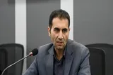 پژوهش وقتی اثرگذار است که به نیاز واقعی جامعه پاسخ دهد