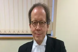 Quran, Islam Forbid Anything Extreme, British Judge Says