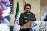 روحیه دفاع مقدس در نسل امروز زنده است