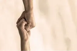 Menghormati Kepribadian Audien