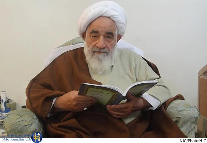 فقیهی که خود را مدیون فرزندانش می‌داند/ تأکید امام(ره) به هم‌گرایی علما