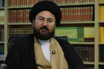 فیلم | جایگاه بی‌بدیل غدیر در تثبیت وصایت و امامت