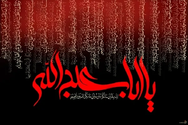 نگاهی به برنامه‌های موسسات قرآنی کرمان در ماه محرم