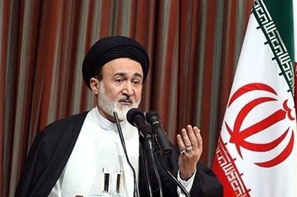حج اگر درست ادا می شد جامعه دچار آسیب و فساد نبود