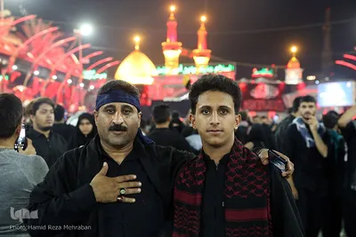 خداحافظی