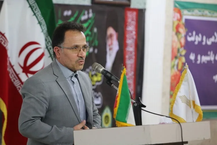 تقویت مهارت‌گرایی در جامعه نیازمند فرهنگ‌سازی است