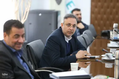 قاسم رئیسی