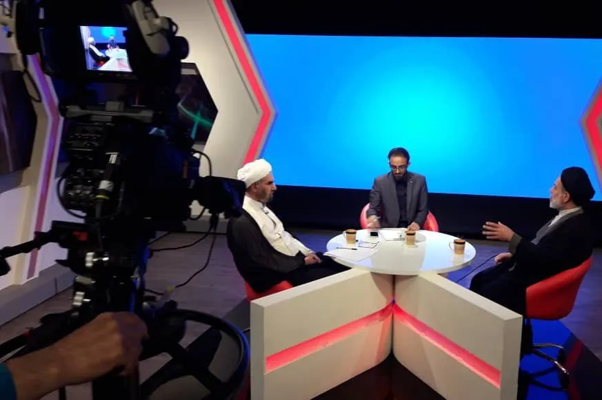 ضرورت تولید اندیشه مبتنی بر انقلاب اسلامی و تحول در ساختارها
