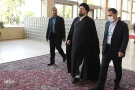 آغاز مجلس یازدهم
