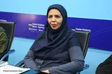 تحقق عدالت در فضای آموزشی؛ از مهم‌ترین مطالبات بانوان در خراسان رضوی