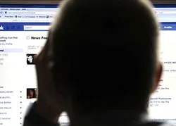 France : la cyberhaine anti-musulmane ne cesse de croître