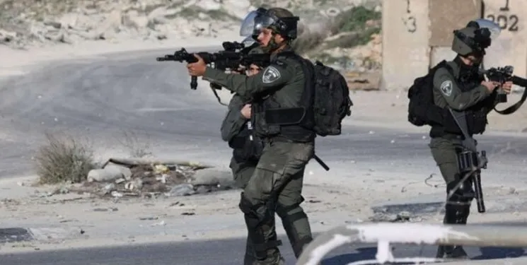 د اردن سیند په لويدیځه غاړه کې د صهیونیسټانو په ډزو کې درې فلسطینیان شهیدان شوي دي