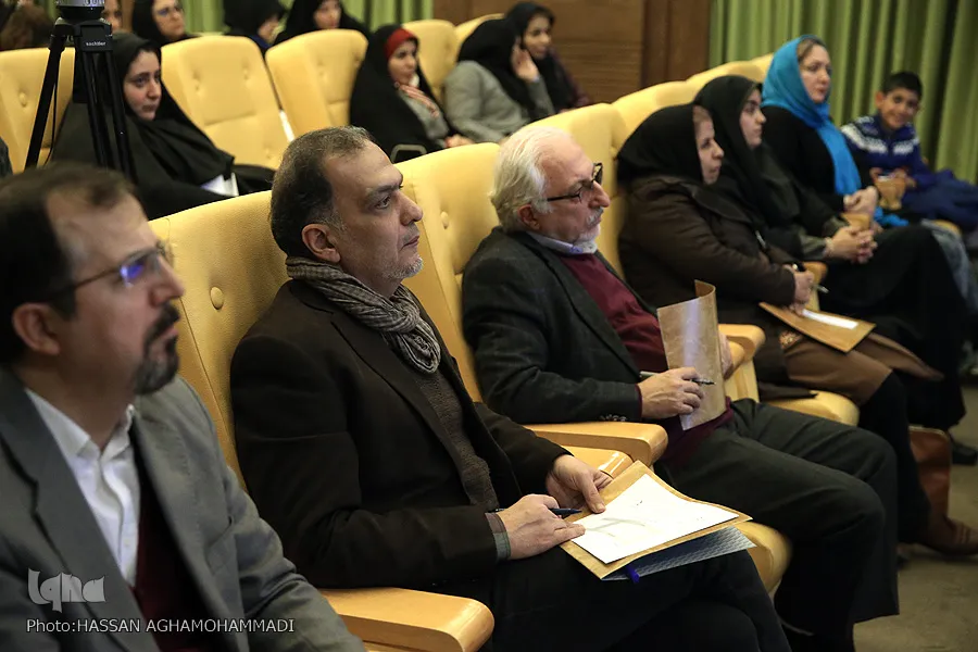 ظرفیت نگاه بین‌المللی با محوریت دیگر سوره‌ها به رویداد قرآنی هکاتون
