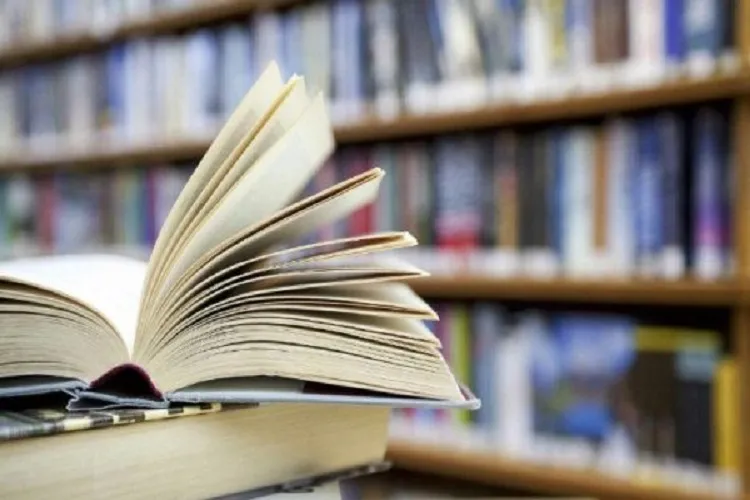 کتابخوانی؛ مؤلفه پیشرفت کشورهای توسعه‌یافته