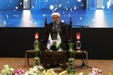 وقف‌نامه‌ها؛ کلید حفظ منافع تاریخی و فرهنگی زنجان